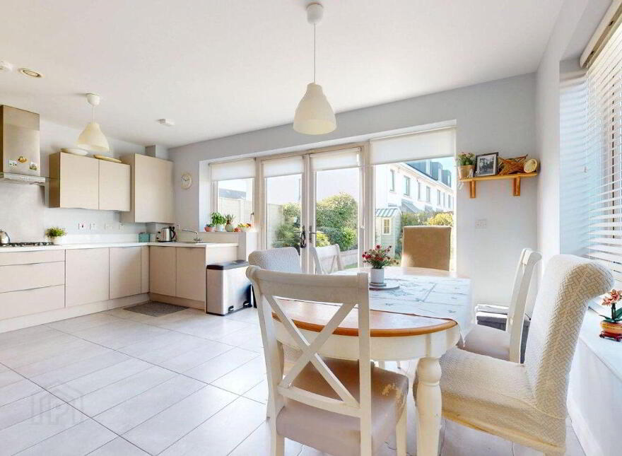 18 Belltree Walk, Clongriffin, Clongriffin, D13X85P