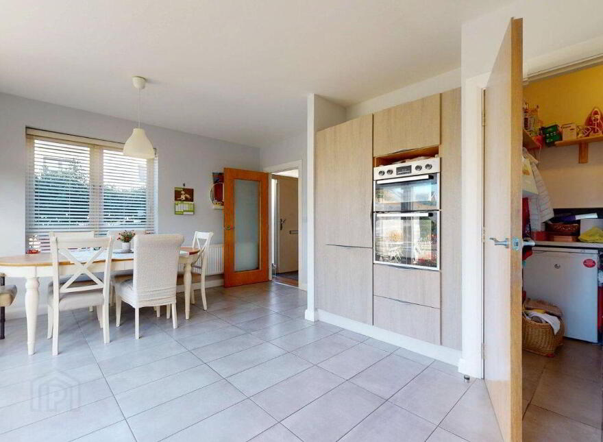 18 Belltree Walk, Clongriffin, Clongriffin, D13X85P
