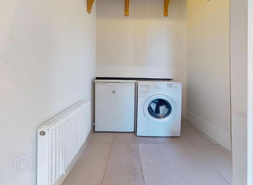 18 Belltree Walk, Clongriffin, Clongriffin, D13X85P