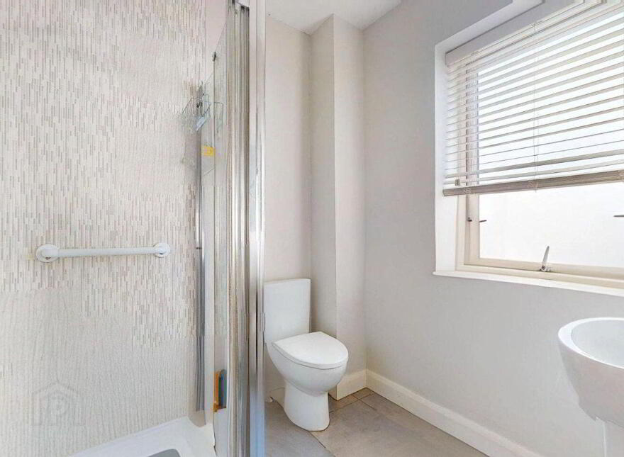 18 Belltree Walk, Clongriffin, Clongriffin, D13X85P