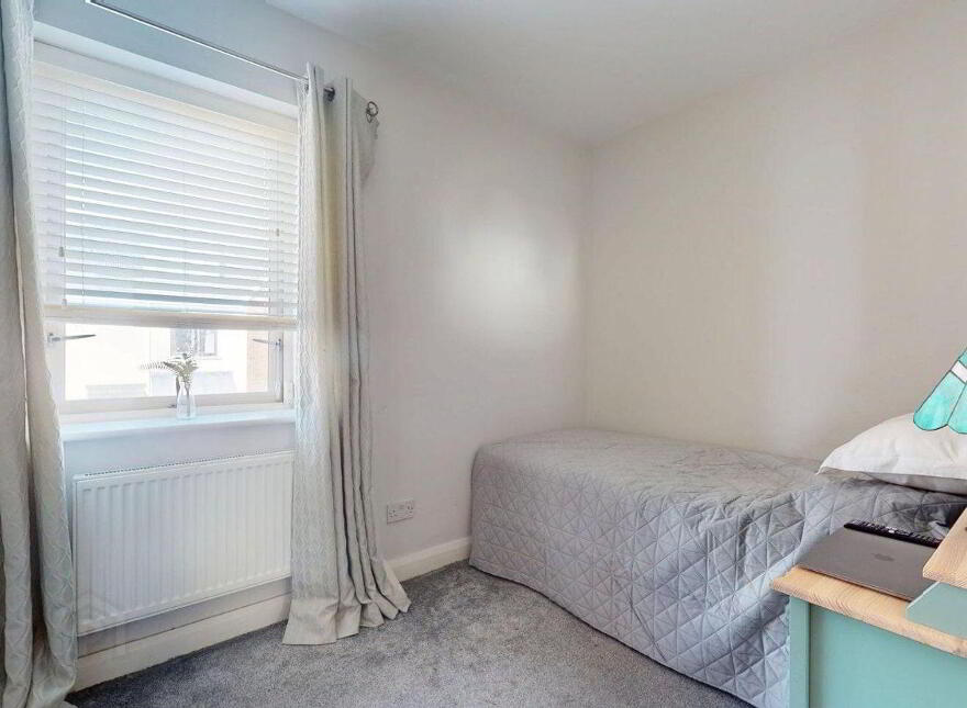 18 Belltree Walk, Clongriffin, Clongriffin, D13X85P