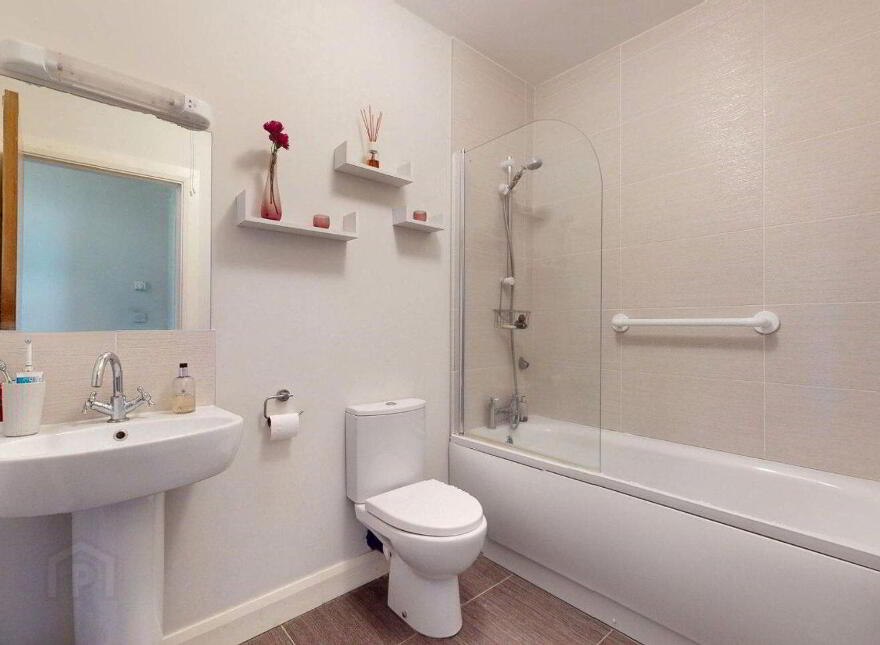 18 Belltree Walk, Clongriffin, Clongriffin, D13X85P