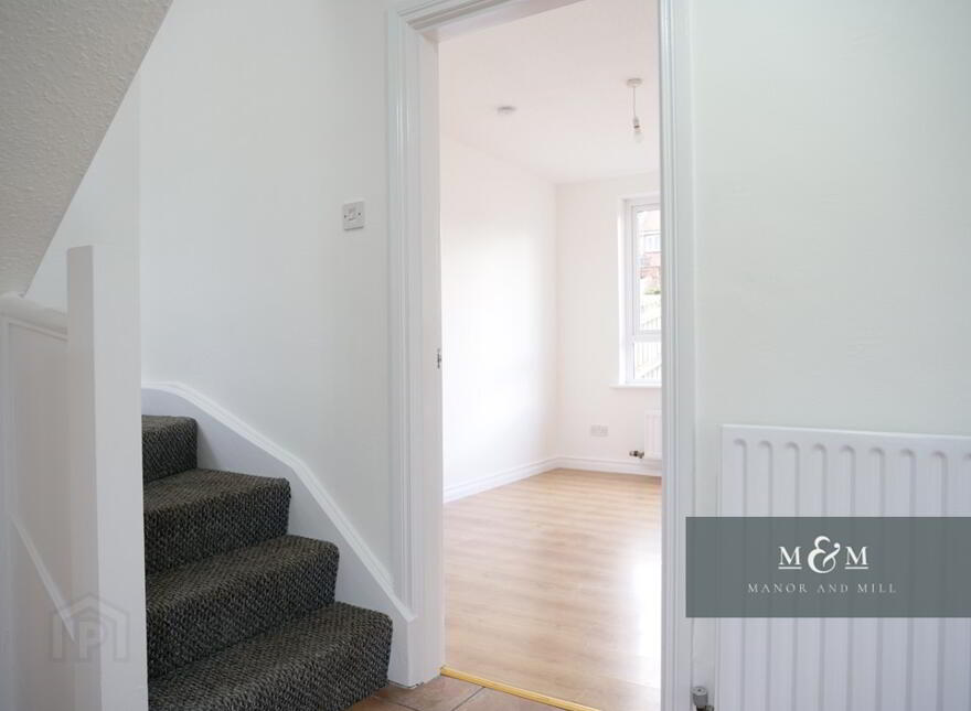 17 Main Street, Hamiltonsbawn, BT60 1LP