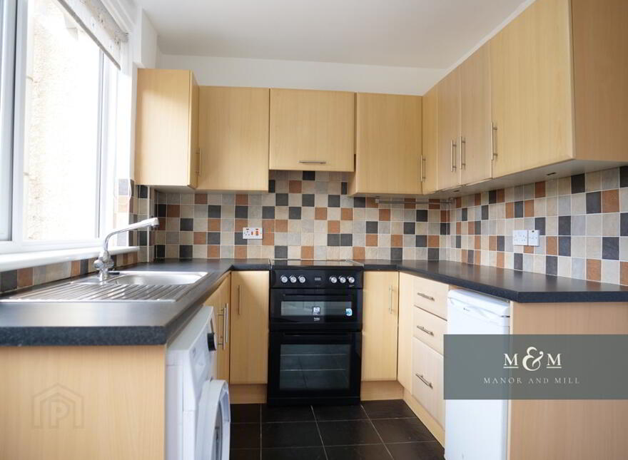 17 Main Street, Hamiltonsbawn, BT60 1LP
