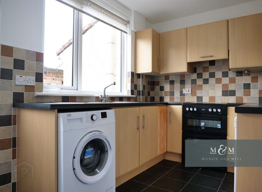 17 Main Street, Hamiltonsbawn, BT60 1LP