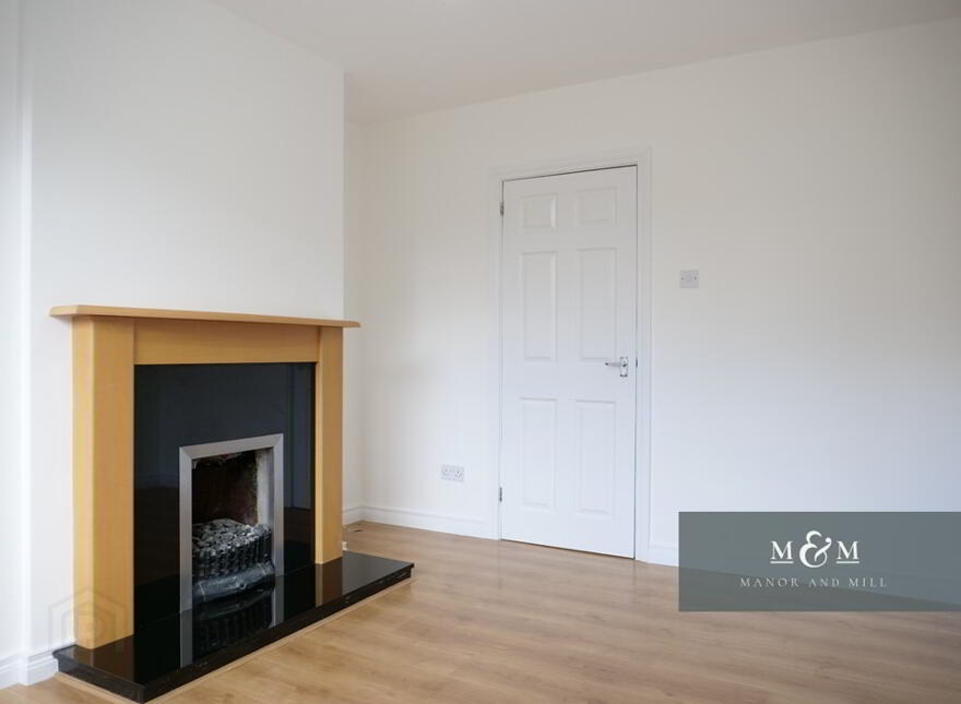 17 Main Street, Hamiltonsbawn, BT60 1LP