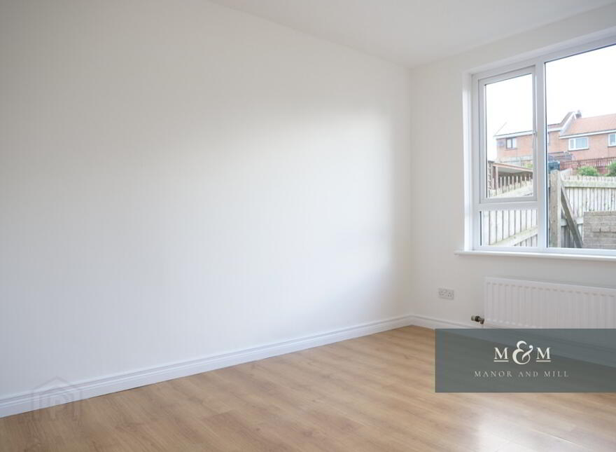 17 Main Street, Hamiltonsbawn, BT60 1LP