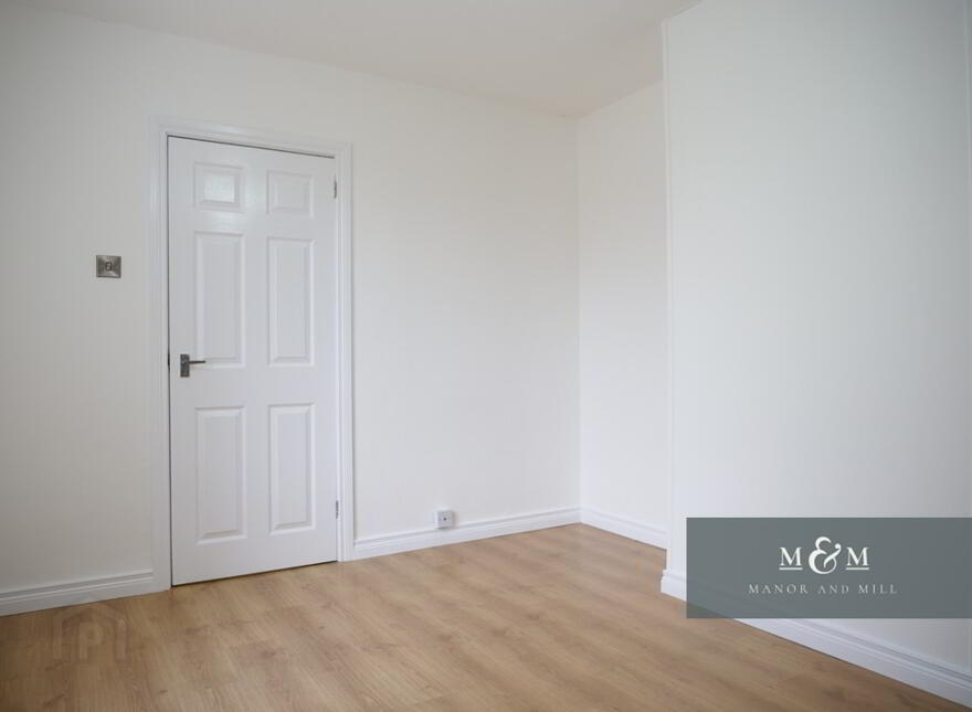 17 Main Street, Hamiltonsbawn, BT60 1LP