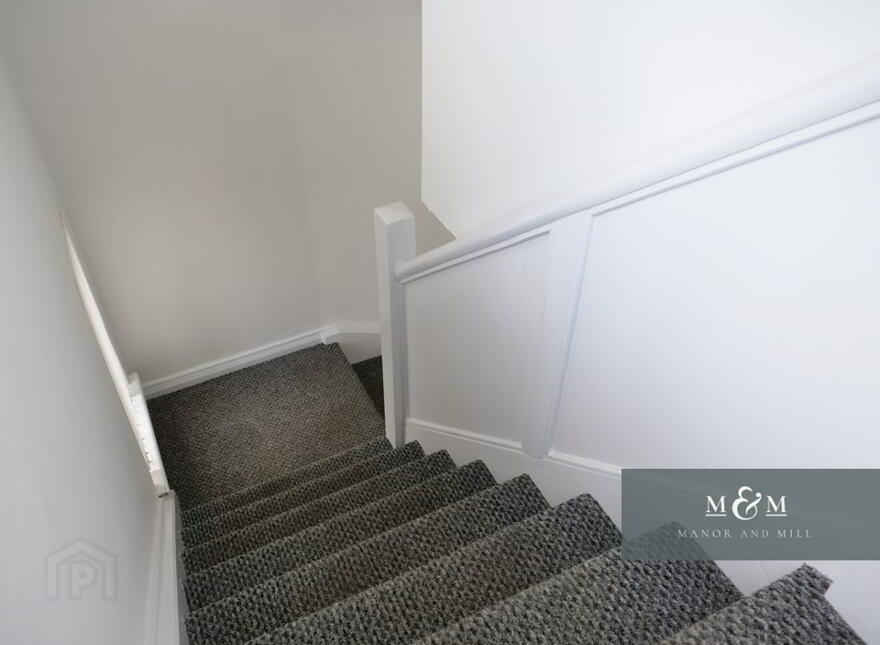 17 Main Street, Hamiltonsbawn, BT60 1LP