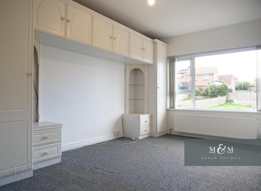 17 Main Street, Hamiltonsbawn, BT60 1LP