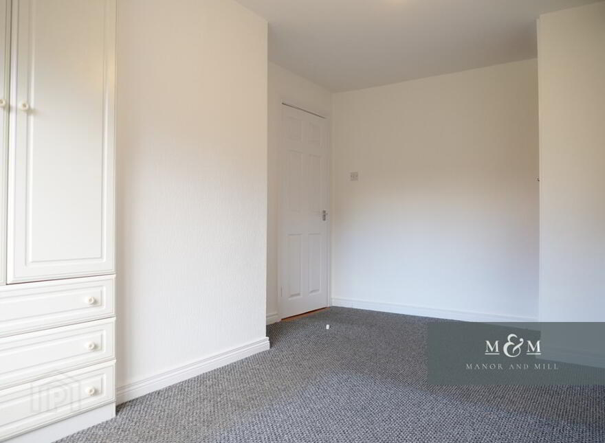 17 Main Street, Hamiltonsbawn, BT60 1LP
