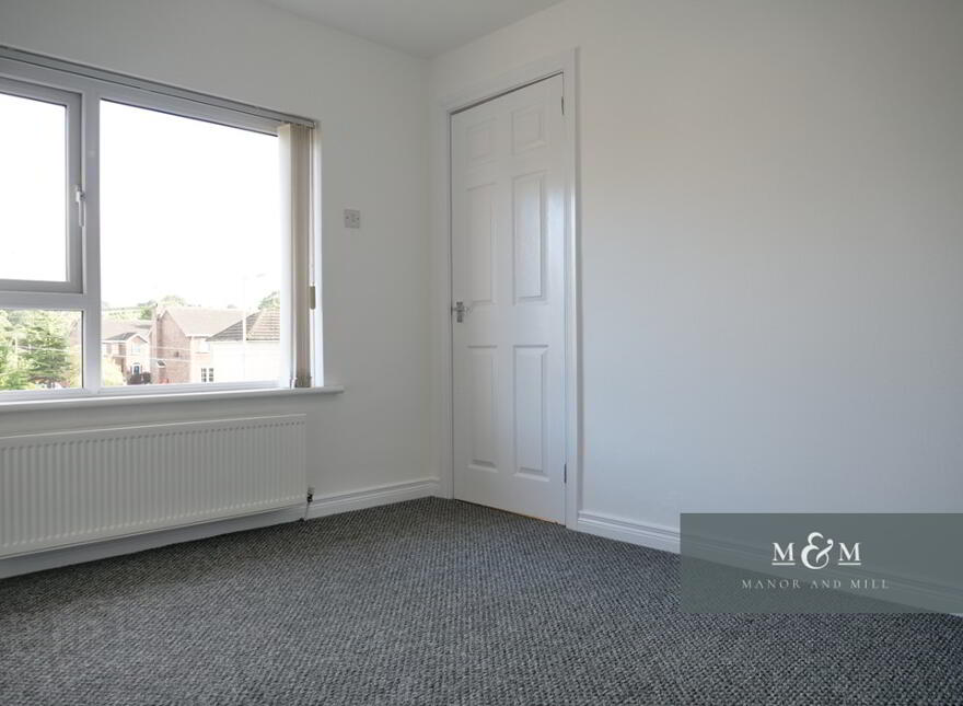 17 Main Street, Hamiltonsbawn, BT60 1LP