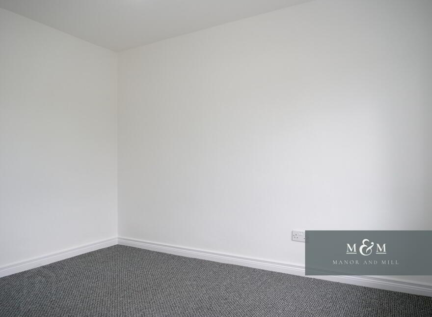 17 Main Street, Hamiltonsbawn, BT60 1LP