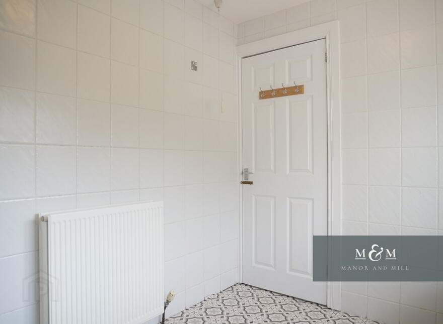 17 Main Street, Hamiltonsbawn, BT60 1LP