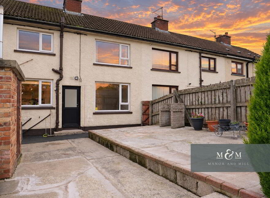 17 Main Street, Hamiltonsbawn, BT60 1LP