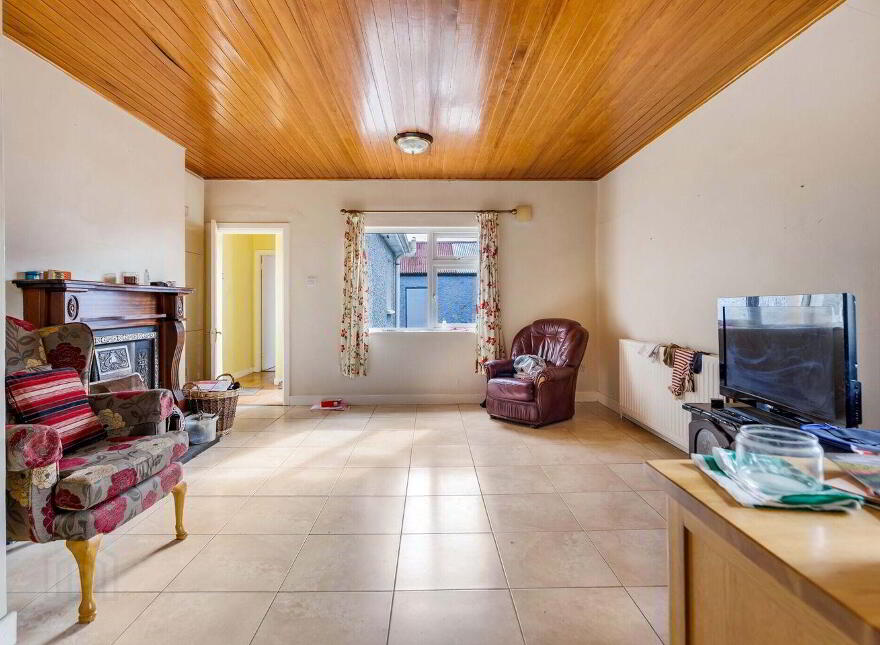 House On 7.8 Acres, Ballyfallon, Athboy, C15DW40