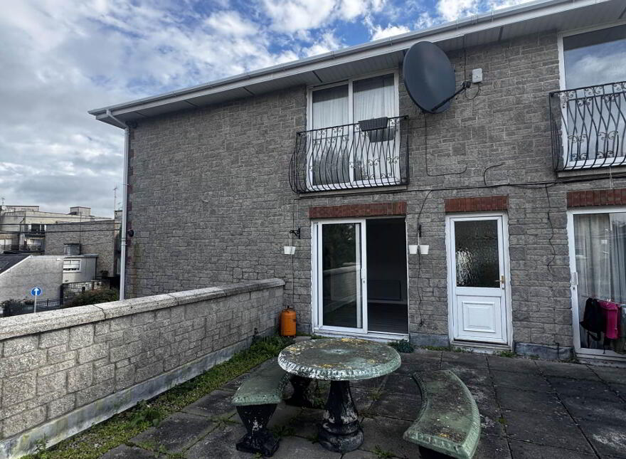 2 Somerville, Dundalk, A91WY86
