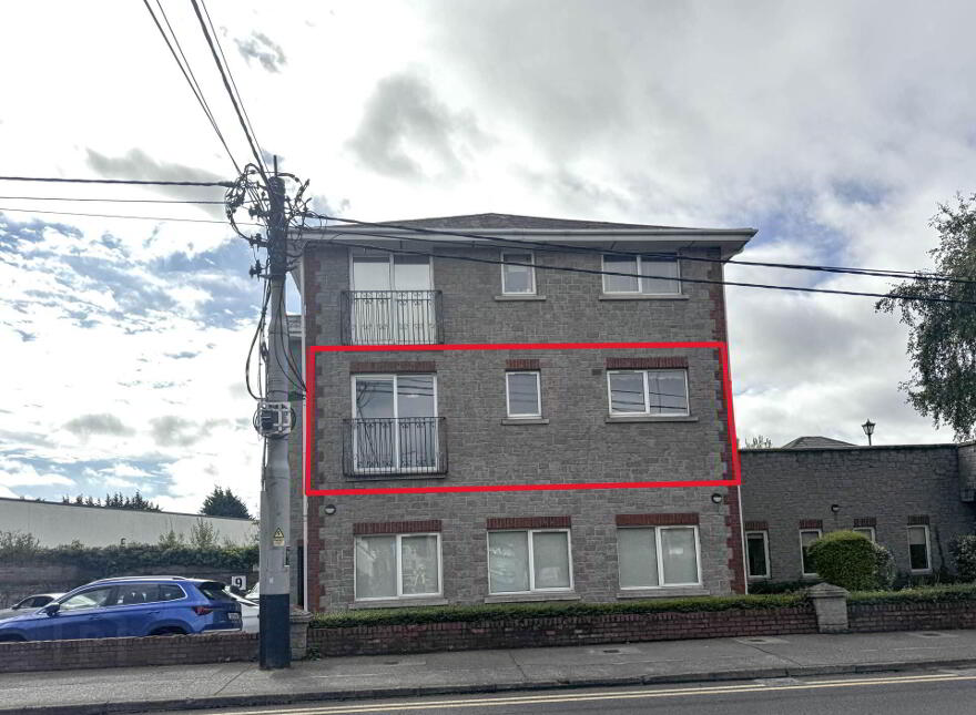 2 Somerville, Dundalk, A91WY86
