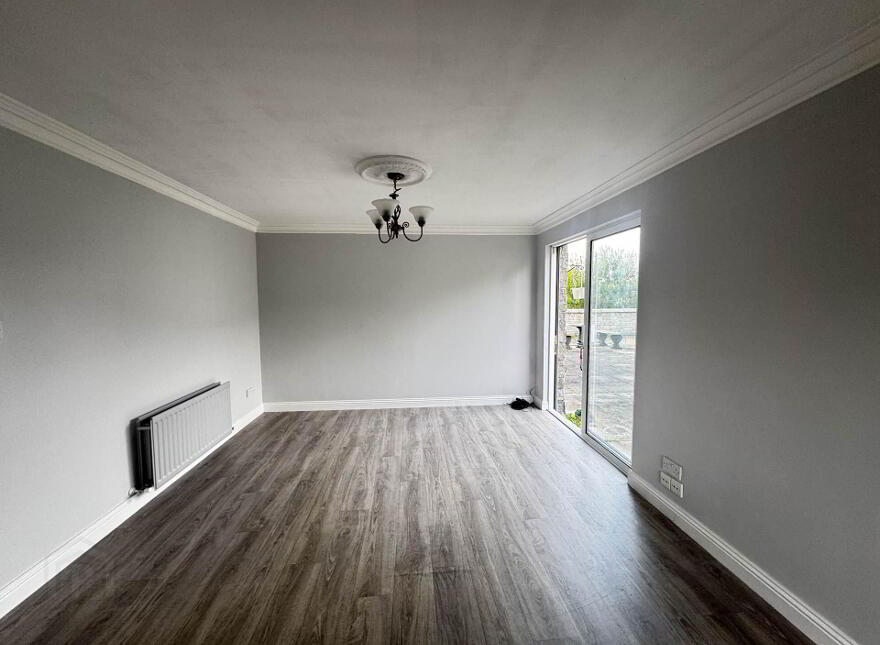 2 Somerville, Dundalk, A91WY86