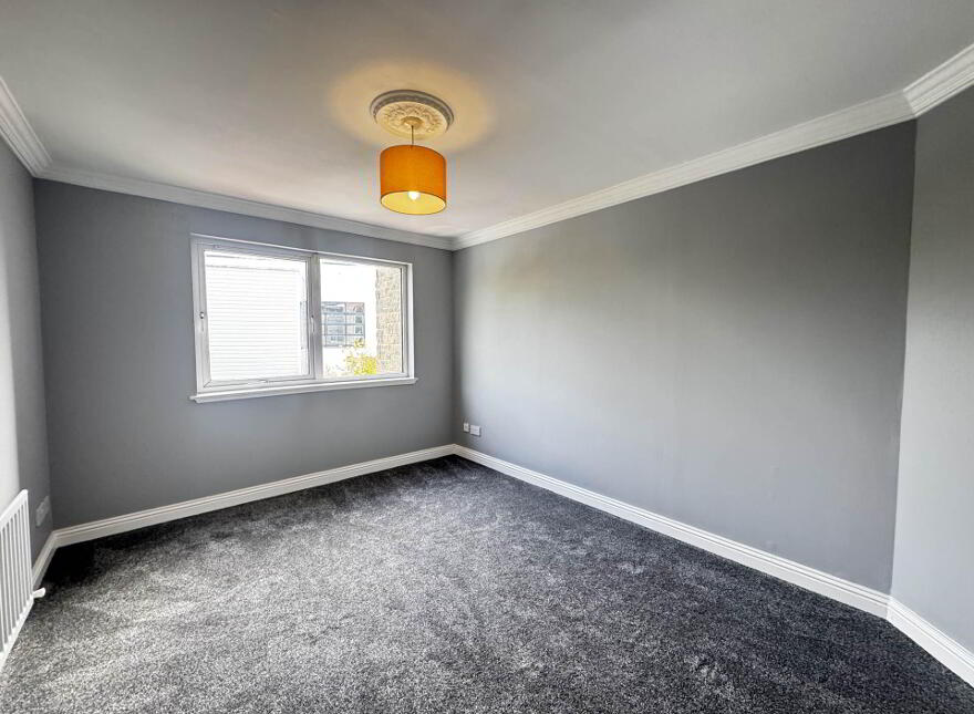 2 Somerville, Dundalk, A91WY86