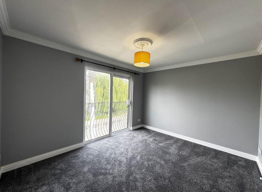 2 Somerville, Dundalk, A91WY86