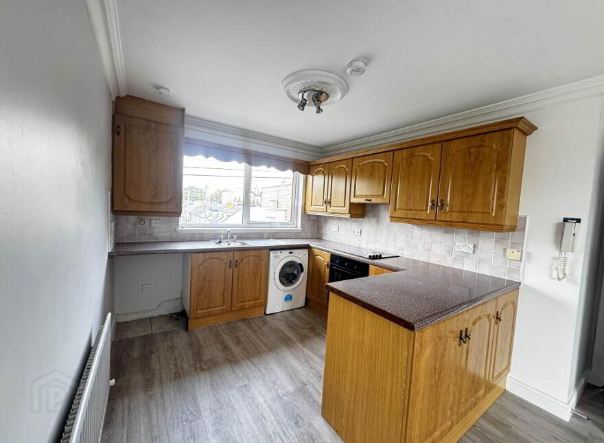 2 Somerville, Dundalk, A91WY86