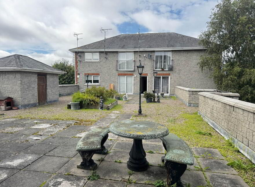 2 Somerville, Dundalk, A91WY86