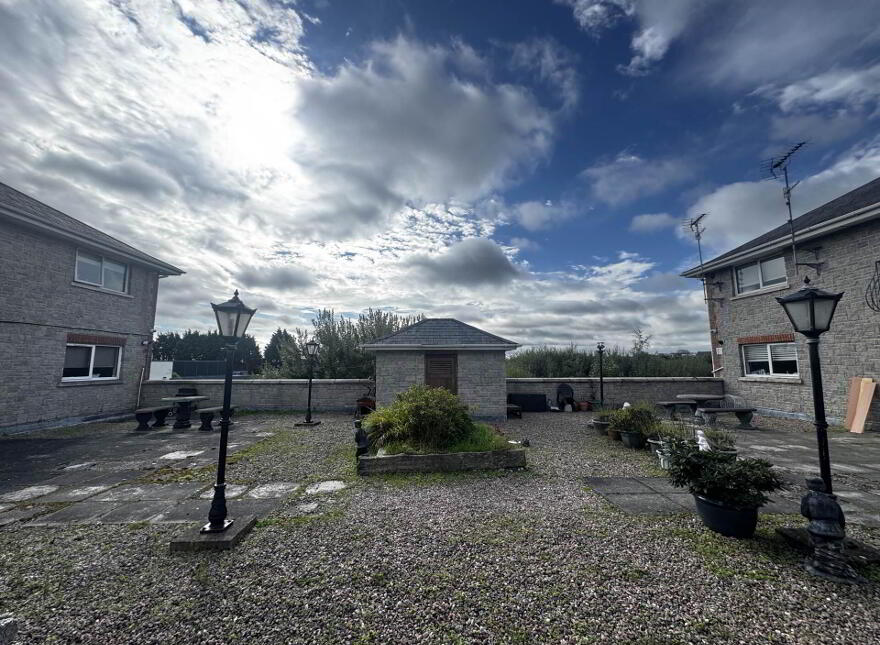 2 Somerville, Dundalk, A91WY86