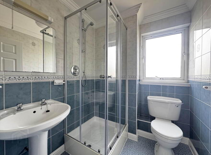 2 Somerville, Dundalk, A91WY86