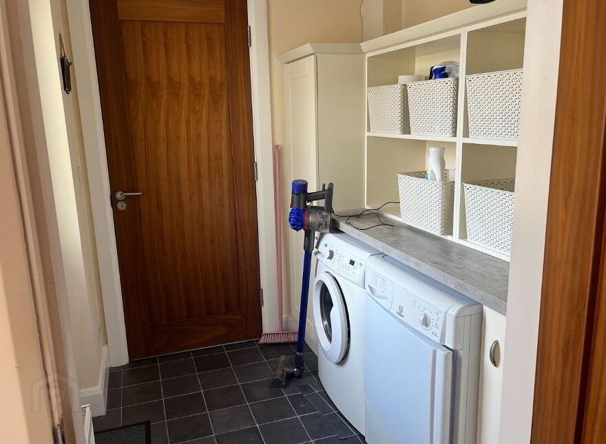 18 The Stables, Monivea, H65YW84