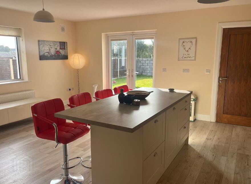 18 The Stables, Monivea, H65YW84