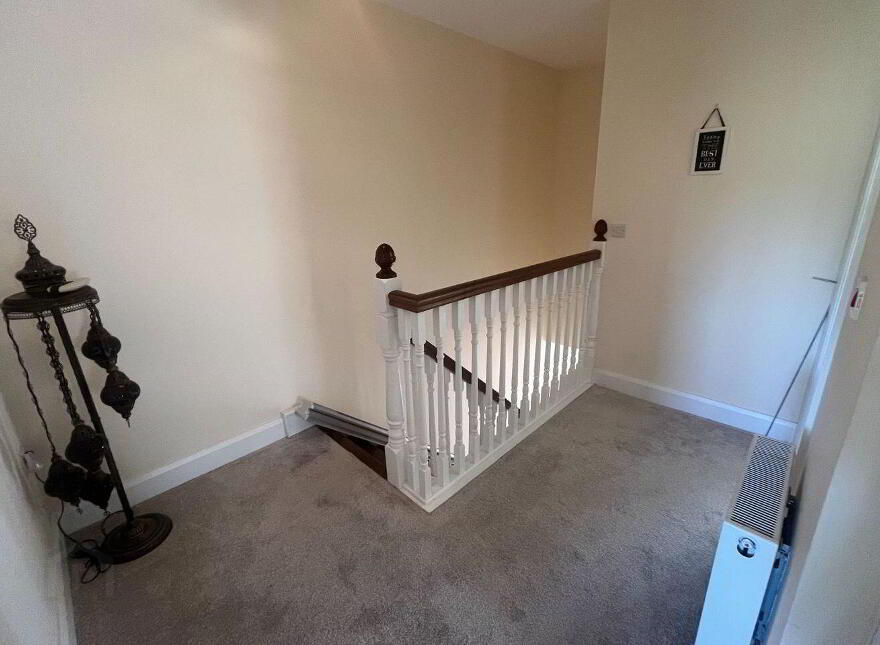18 The Stables, Monivea, H65YW84