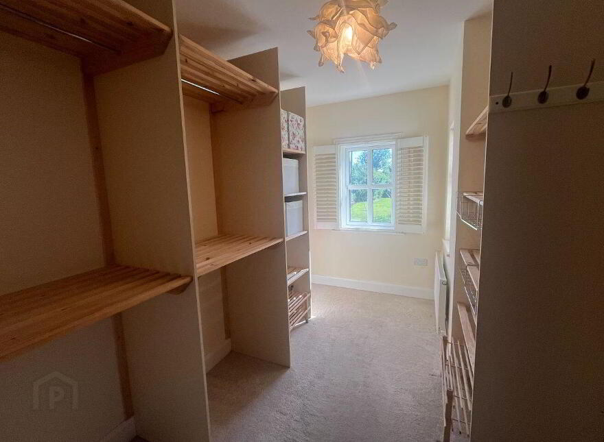 18 The Stables, Monivea, H65YW84