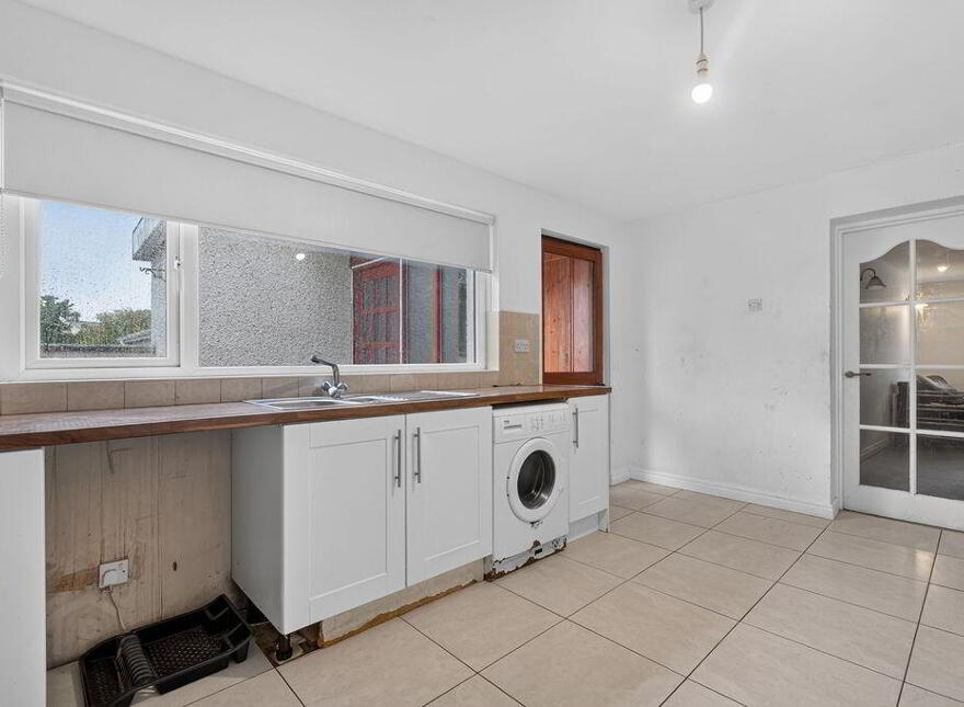 19 Portglenone Road, Randalstown, BT41 3BE