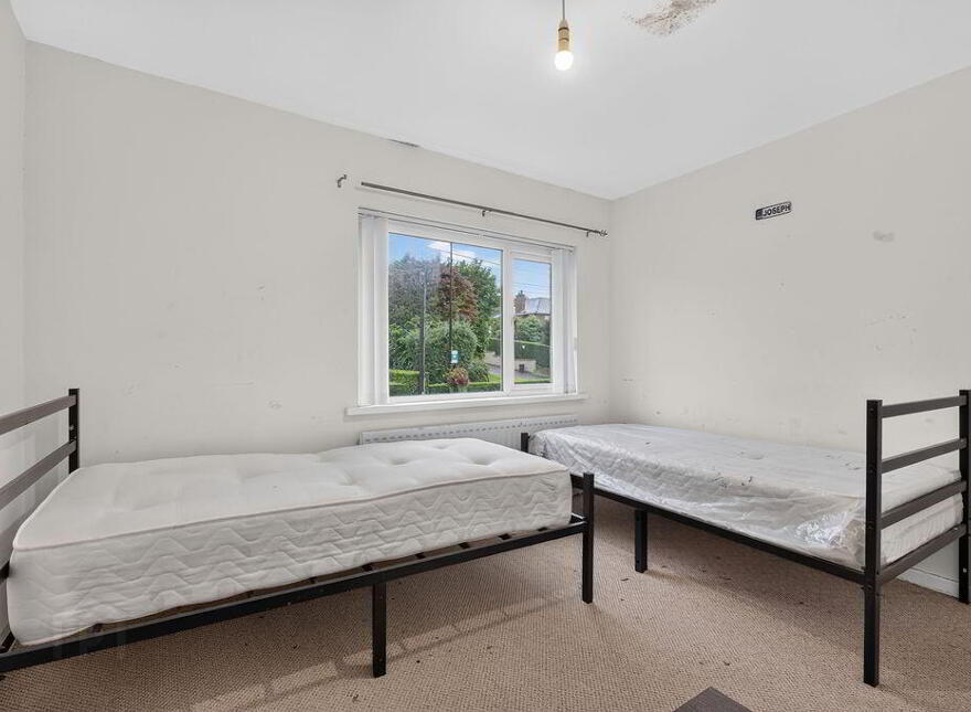 19 Portglenone Road, Randalstown, BT41 3BE