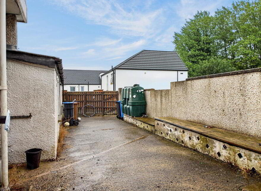 19 Portglenone Road, Randalstown, BT41 3BE