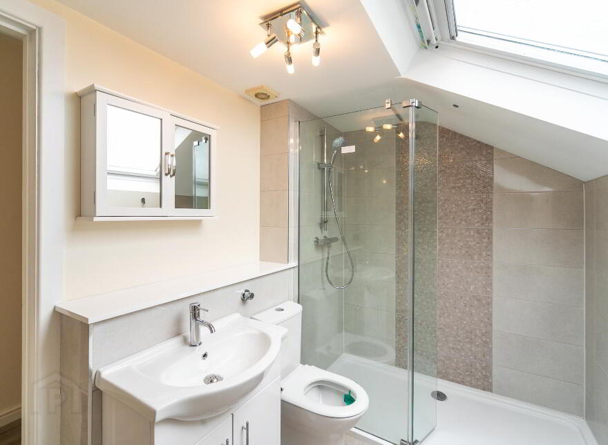 Apartment 17 29 College Square North, Belfast, BT1 6AS