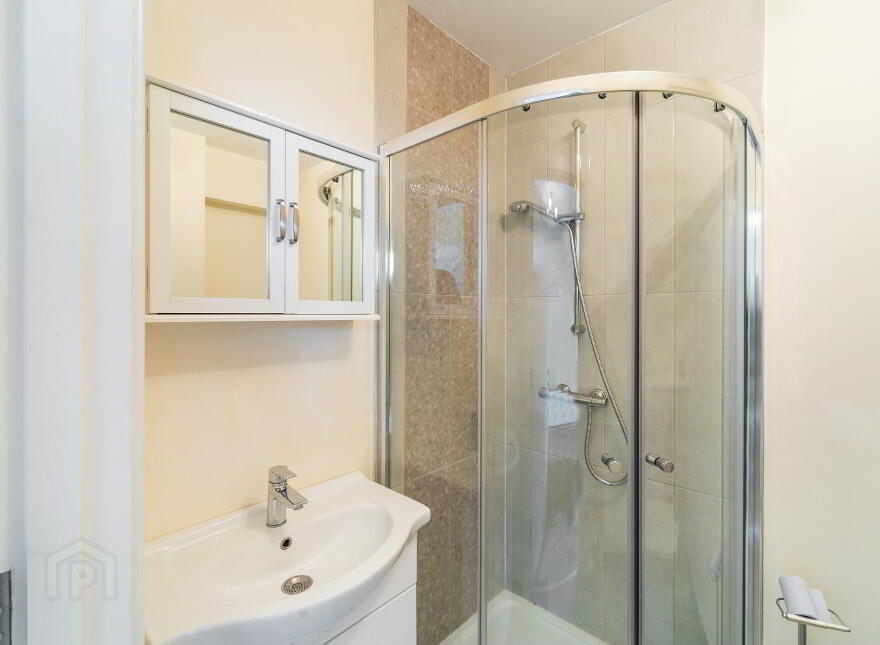 Apartment 17 29 College Square North, Belfast, BT1 6AS