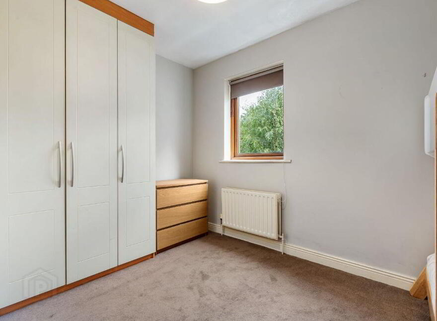 12a Fernley Court, Long Lane, Portobello, Portobello, D08Y7P9