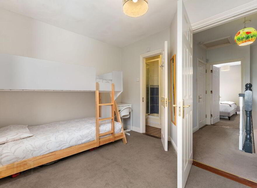 12a Fernley Court, Long Lane, Portobello, Portobello, D08Y7P9