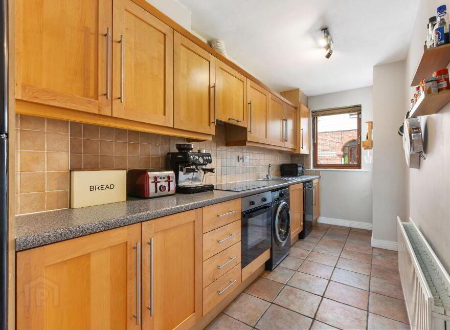 12a Fernley Court, Long Lane, Portobello, Portobello, D08Y7P9