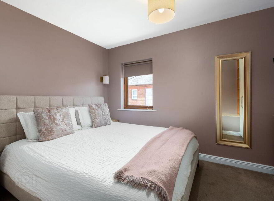 12a Fernley Court, Long Lane, Portobello, Portobello, D08Y7P9