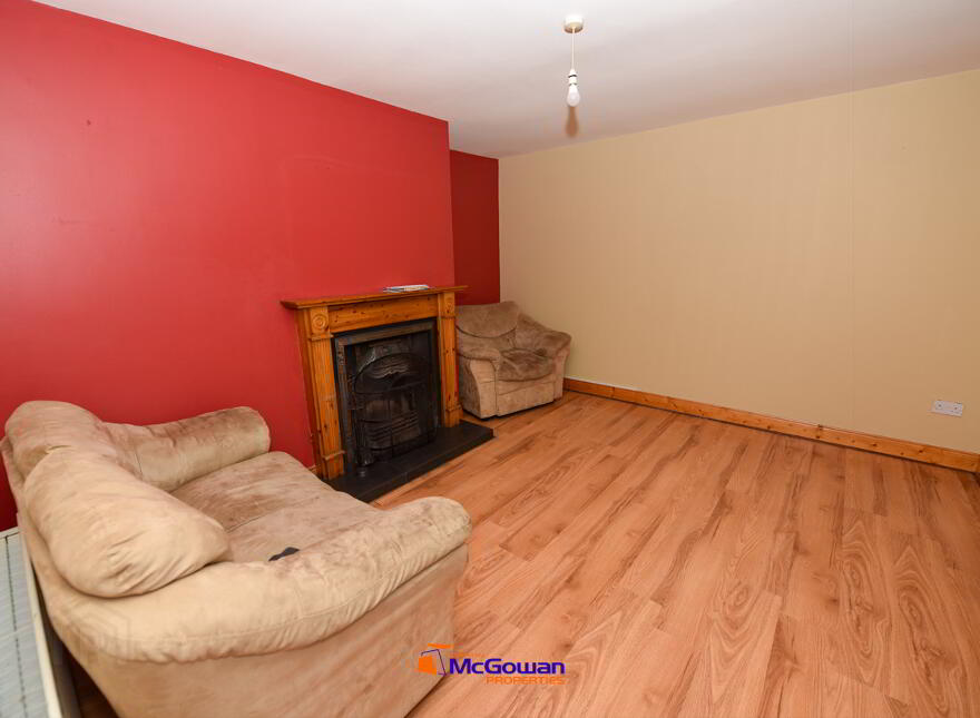 8 Forest Park, Killygordon, F93CC78