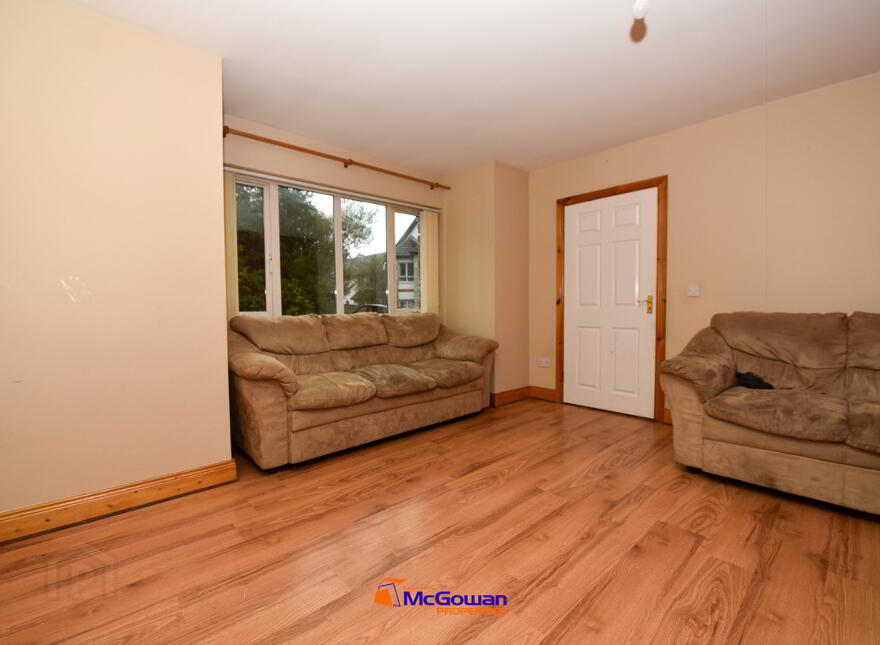 8 Forest Park, Killygordon, F93CC78