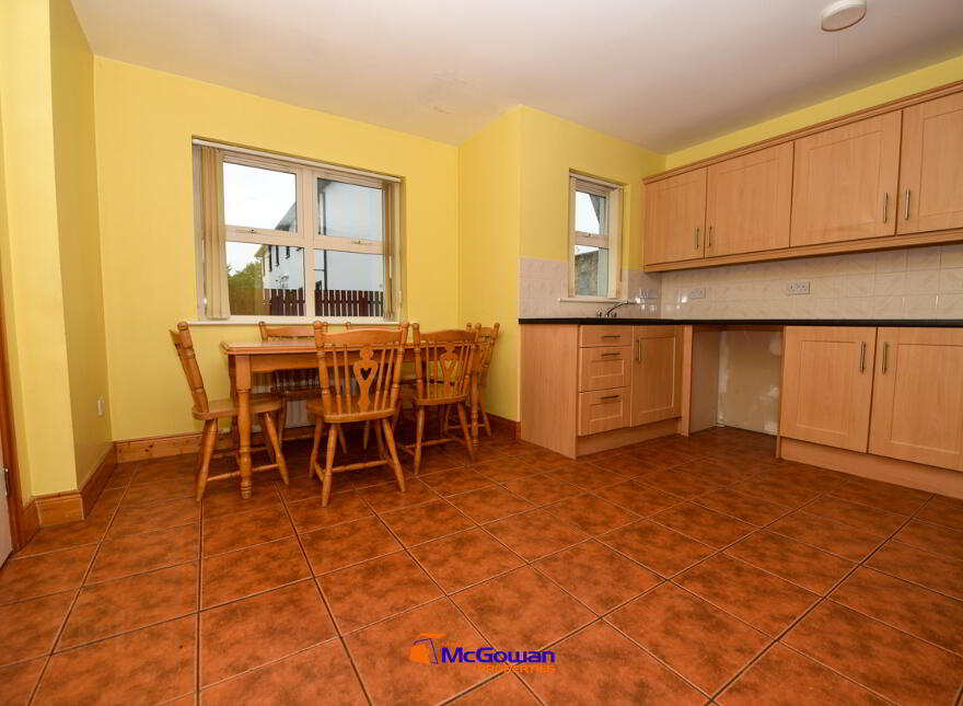 8 Forest Park, Killygordon, F93CC78