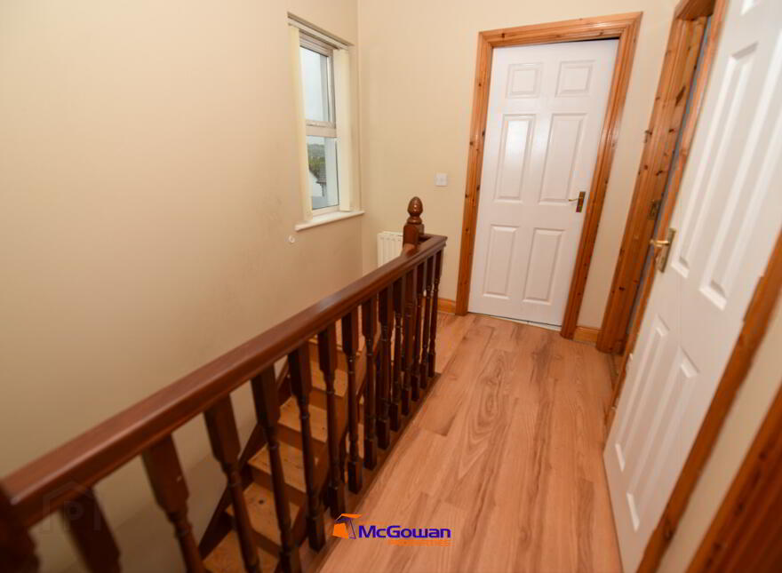 8 Forest Park, Killygordon, F93CC78