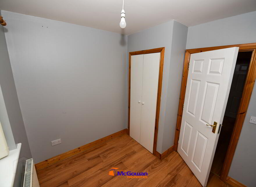 8 Forest Park, Killygordon, F93CC78