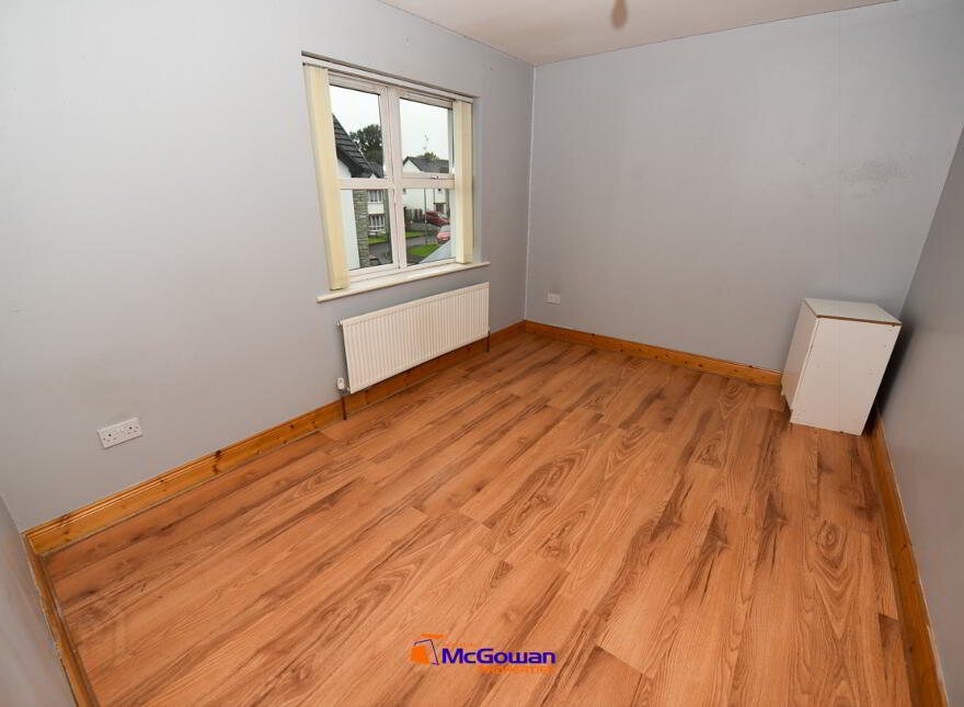 8 Forest Park, Killygordon, F93CC78