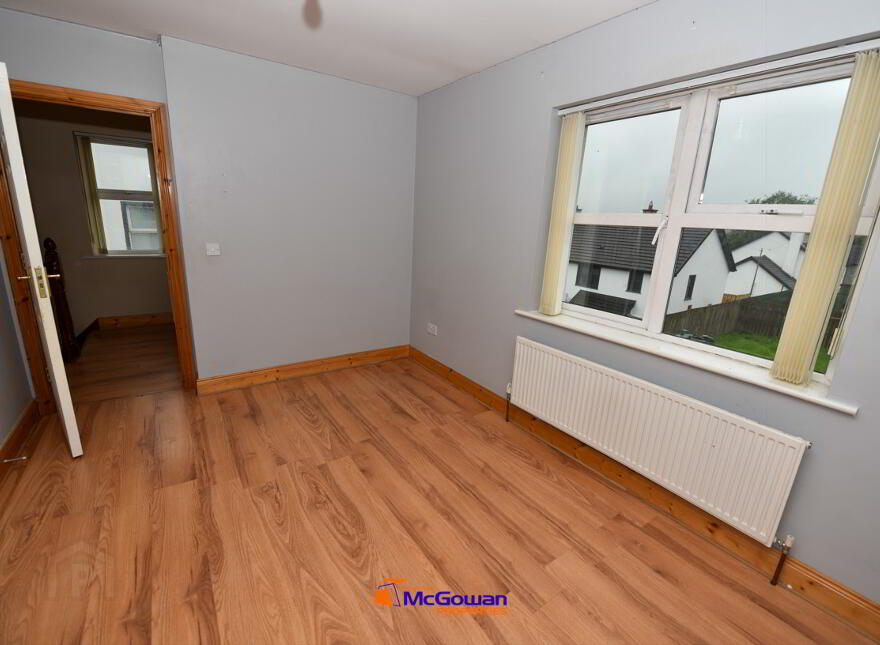 8 Forest Park, Killygordon, F93CC78