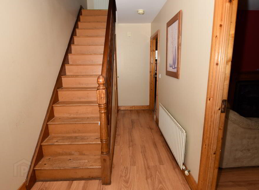 8 Forest Park, Killygordon, F93CC78